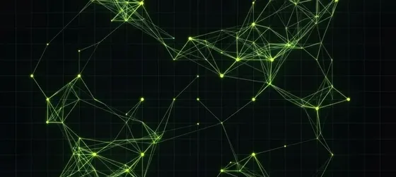 Network monitoring