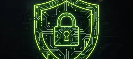 Cybersecurity